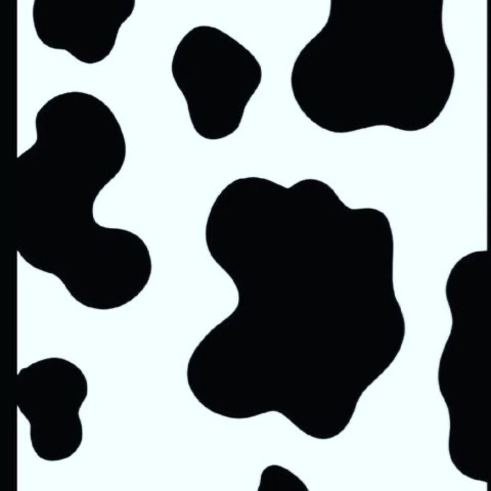 Meet your Posher, Ava